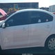 3KPA24AD5ME406795 2021 Kia Rio S auction photo thumbnail 14