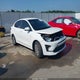 3KPA24AD5ME406795 2021 Kia Rio S auction photo thumbnail 1