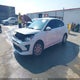 3KPA24AD5ME406795 2021 Kia Rio S auction photo thumbnail 2