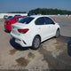 3KPA24AD5ME406795 2021 Kia Rio S auction photo thumbnail 4