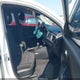 3KPA24AD5ME406795 2021 Kia Rio S auction photo thumbnail 5