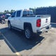 3GTP1VEC8EG112396 2014 GMC Sierra 1500 Slt auction photo thumbnail 3