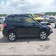 JF2SJADC4FH802367 2015 Subaru Forester 2.5I Premium auction photo thumbnail 13