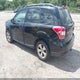 JF2SJADC4FH802367 2015 Subaru Forester 2.5I Premium auction photo thumbnail 3