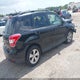 JF2SJADC4FH802367 2015 Subaru Forester 2.5I Premium auction photo thumbnail 4