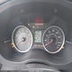 JF2SJADC4FH802367 2015 Subaru Forester 2.5I Premium auction photo thumbnail 7