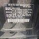 JF2SJADC4FH802367 2015 Subaru Forester 2.5I Premium auction photo thumbnail 9