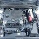 4T1G11AK1MU538380 2021 Toyota Camry Se auction photo thumbnail 10