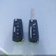 4T1G11AK1MU538380 2021 Toyota Camry Se auction photo thumbnail 11