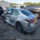 4T1G11AK1MU538380 2021 Toyota Camry Se auction photo thumbnail 3