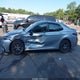4T1G11AK1MU538380 2021 Toyota Camry Se auction photo thumbnail 6