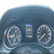 4T1G11AK1MU538380 2021 Toyota Camry Se auction photo thumbnail 7