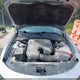 2C3CDXJG2JH136508 2018 Dodge Charger Gt Awd auction photo thumbnail 10