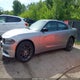 2C3CDXJG2JH136508 2018 Dodge Charger Gt Awd auction photo thumbnail 15