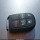 2C3CDXJG2JH136508 2018 Dodge Charger Gt Awd auction photo thumbnail 11