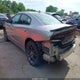 2C3CDXJG2JH136508 2018 Dodge Charger Gt Awd auction photo thumbnail 3