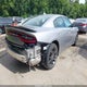 2C3CDXJG2JH136508 2018 Dodge Charger Gt Awd auction photo thumbnail 4