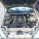 2C3HC56G0XH188282 1999 Chrysler Lhs auction photo thumbnail 10