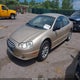 2C3HC56G0XH188282 1999 Chrysler Lhs auction photo thumbnail 2