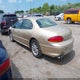 2C3HC56G0XH188282 1999 Chrysler Lhs auction photo thumbnail 3
