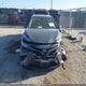 4T1B21HK9JU007128 2018 Toyota Camry Hybrid Se auction photo thumbnail 12