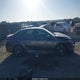 4T1B21HK9JU007128 2018 Toyota Camry Hybrid Se auction photo thumbnail 13