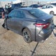 4T1B21HK9JU007128 2018 Toyota Camry Hybrid Se auction photo thumbnail 3