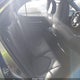 4T1B21HK9JU007128 2018 Toyota Camry Hybrid Se auction photo thumbnail 8