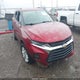 3GNKBBRA4KS584674 2019 Chevrolet Blazer auction photo thumbnail 6