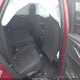 3GNKBBRA4KS584674 2019 Chevrolet Blazer auction photo thumbnail 8
