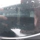 3GNKBBRA4KS584674 2019 Chevrolet Blazer auction photo thumbnail 9