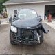 1C4RJFAG8CC347694 2012 Jeep Grand Cherokee Laredo auction photo thumbnail 13