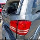 3D4PG5FV0AT263977 2010 Dodge Journey Sxt auction photo thumbnail 12