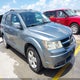 3D4PG5FV0AT263977 2010 Dodge Journey Sxt auction photo thumbnail 1