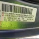 3D4PG5FV0AT263977 2010 Dodge Journey Sxt auction photo thumbnail 9