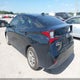 JTDKARFU7L3111264 2020 Toyota Prius L Eco auction photo thumbnail 3