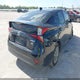 JTDKARFU7L3111264 2020 Toyota Prius L Eco auction photo thumbnail 4