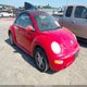 3VWCD31Y35M352286 2005 Volkswagen New Beetle Gls 1.8T auction photo thumbnail 1