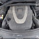 4JGBF71E98A302169 2008 Mercedes-Benz Gl 450 4Matic auction photo thumbnail 10