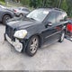 4JGBF71E98A302169 2008 Mercedes-Benz Gl 450 4Matic auction photo thumbnail 2