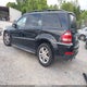 4JGBF71E98A302169 2008 Mercedes-Benz Gl 450 4Matic auction photo thumbnail 3