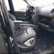 4JGBF71E98A302169 2008 Mercedes-Benz Gl 450 4Matic auction photo thumbnail 5