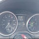 4JGBF71E98A302169 2008 Mercedes-Benz Gl 450 4Matic auction photo thumbnail 7