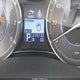 JN8AZ2NF2B9503311 2011 Infiniti Qx56 auction photo thumbnail 7