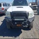 5TELU42N57Z421711 2007 Toyota Tacoma Base V6 auction photo thumbnail 12