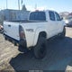 5TELU42N57Z421711 2007 Toyota Tacoma Base V6 auction photo thumbnail 4