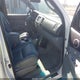 5TELU42N57Z421711 2007 Toyota Tacoma Base V6 auction photo thumbnail 5