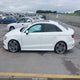 WAUJ8GFF8J1040658 2018 Audi A3 2.0T Premium auction photo thumbnail 14