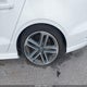 WAUJ8GFF8J1040658 2018 Audi A3 2.0T Premium auction photo thumbnail 6