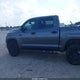 5TFEY5F14MX288985 2021 Toyota Tundra Sr5 auction photo thumbnail 14